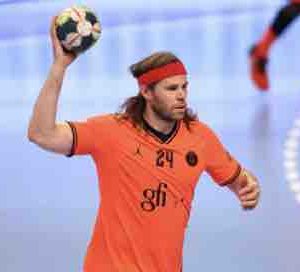 beIN SPORTS/ Handball : Final Four de la Coupe de la Ligue les 14 et 15 mars