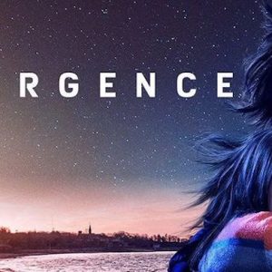 TF1 : «Émergence», leader du Prime mercredi mais en baisse
