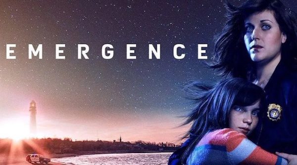 TF1 : «Émergence», leader du Prime mercredi mais en baisse
