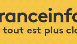 franceinfo s’installe au salon de l’agriculture