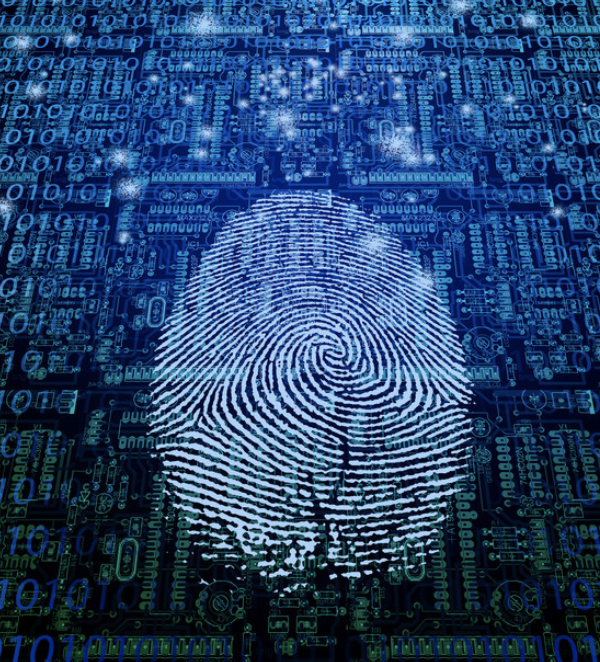 L’Etat espère mettre en service en 2020 son service d’identité sur internet Alicem