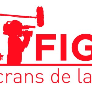 Figra : la 27ème édition présentera une sélection de 75 films