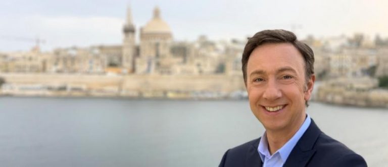 France 3 : «Secrets d’histoire» leader du Prime lundi