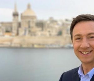 France 3 : «Secrets d’histoire» leader du Prime lundi