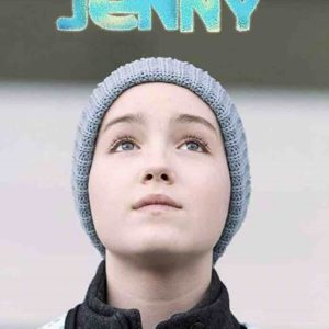 téléTOON+ : la série de fiction inédite «Jenny» à partir du lundi 9 mars