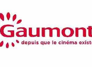 «El Presidente», la série Prime Original produite par Gaumont, en Compétition au «Festival Séries 2020»