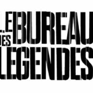 Canal + : «Bureau des légendes»: un final controversé