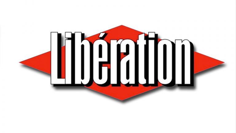 «Libération» : les salariés remontés contre l’actionnaire du journal, Altice