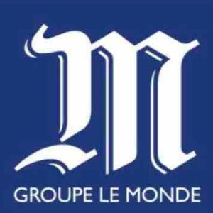 «Subscribe with Google» : Le Monde et Google signent un partenariat