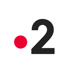 France 2/ changement de programmation : un film patrimonial tous les jours à 14h00