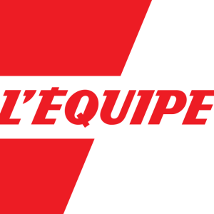 L’Équipe : les grands matchs des Bleus en Coupe du monde dès le 24 mars