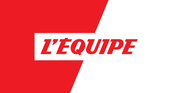 L’Équipe : les grands matchs des Bleus en Coupe du monde dès le 24 mars