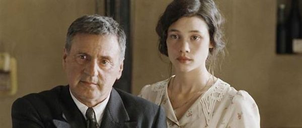 France 2 : «La fille du puisatier» délaissé dimanche en Prime