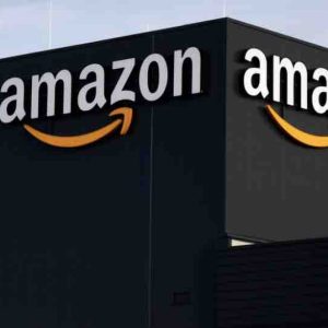 A Seattle, Amazon, Microsoft, Google et Facebook recommandent désormais à leurs employés rester chez eux