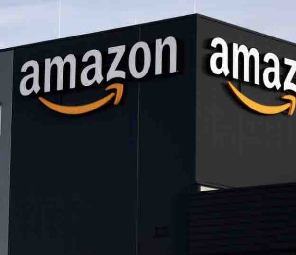 A Seattle, Amazon, Microsoft, Google et Facebook recommandent désormais à leurs employés rester chez eux