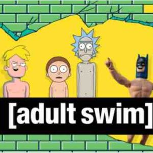 ADULT SWIM : «Loiter Squad», saison 2 inédite dès le dimanche 17 avril