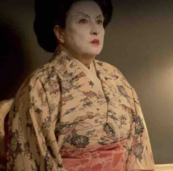 ARTE : la fiction «Si tu vois ma mère» vendredi 10 avril 2020 à 20h55