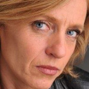 A. CHAUVEAU (INA) : "Avec Madelen, notre service SVOD, on ne vise plus les nostalgiques de la télévision"