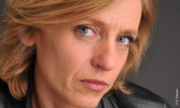 A. CHAUVEAU (INA) : "Avec Madelen, notre service SVOD, on ne vise plus les nostalgiques de la télévision"