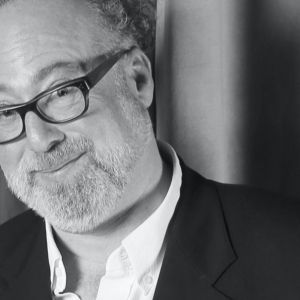 A.	BERGER (The Oligarchs Productions) : «Il y a plus de Russes et d’Américains qui regardent «Le bureau des légendes» que de Français»