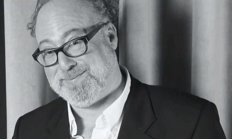 A.	BERGER (The Oligarchs Productions) : «Il y a plus de Russes et d’Américains qui regardent «Le bureau des légendes» que de Français»