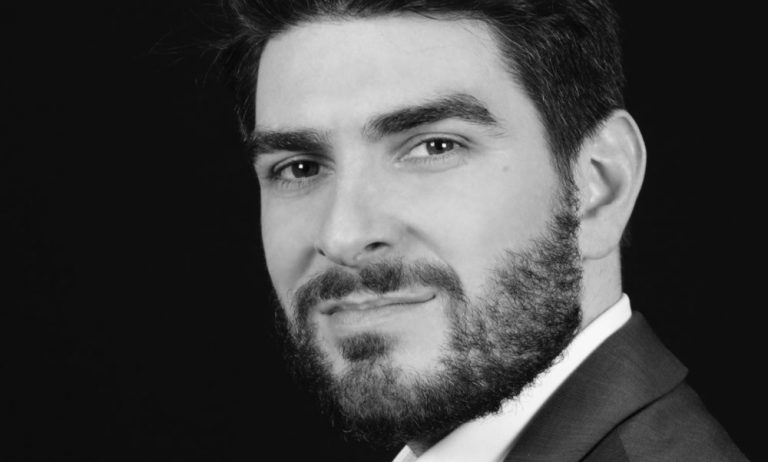 A. LASCH (Snep) : «7 Français sur 10 considèrent que les radios jouent trop souvent les mêmes titres»