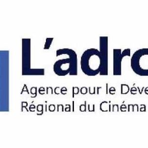 Annulation de l’édition 2020 du Festival Play It Again