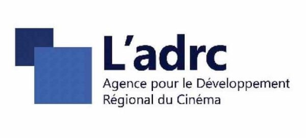 Annulation de l’édition 2020 du Festival Play It Again