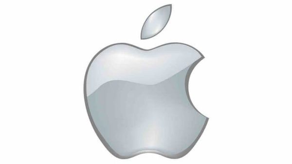 Apple écope d’une amende record de 1,1 milliard d’euros en France