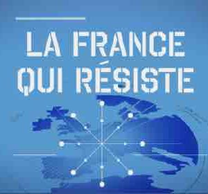 BFM BUSINESS lance le nouveau rendez-vous «La France qui résiste»