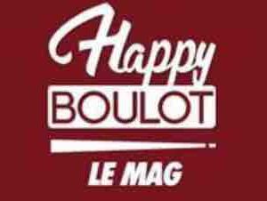 BFM BUSINESS lance l’émission «Happy BOULOT, LE mag» ce vendredi 6 mars à 19h30
