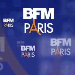 BFM Paris se mobilise pour les élèves et les parents