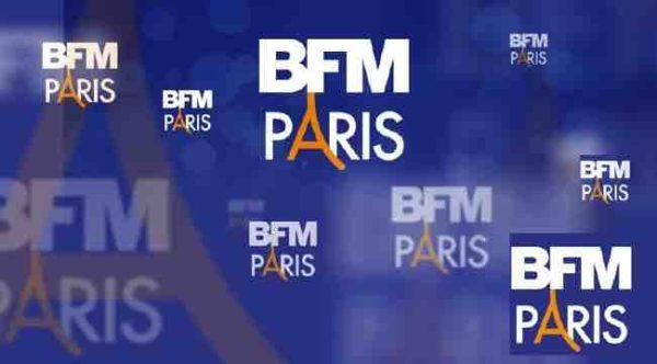 BFM Paris se mobilise pour les élèves et les parents