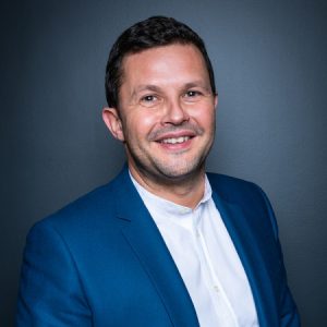 B. LAFORESTRIE (Mouv’) : «L’écoute de Mouv’ en ligne a augmenté de +50% depuis le début du confinement»