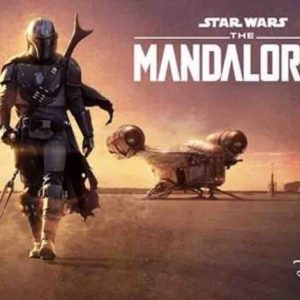 CANAL+: report du dispositif «THE MANDALORIAN» au mardi 7 avril