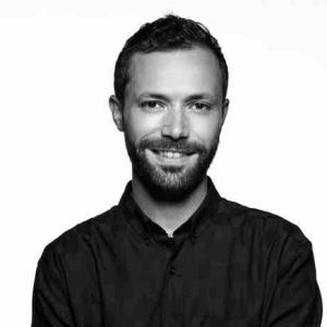 CMI France : nomination de Jérémy Parayre