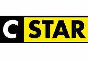 CSTAR modifie sa programmation du jeudi 2 avril