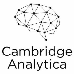 Cambridge Analytica l’organe australien de contrôle du respect de la vie privée attaque Facebook en justice