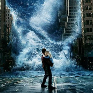 TF1 : leader du Prime dimanche avec le film «Geostorm»