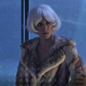 Chérie 25 : record historique d’audience mercredi en Prime avec «Hiver Rouge»