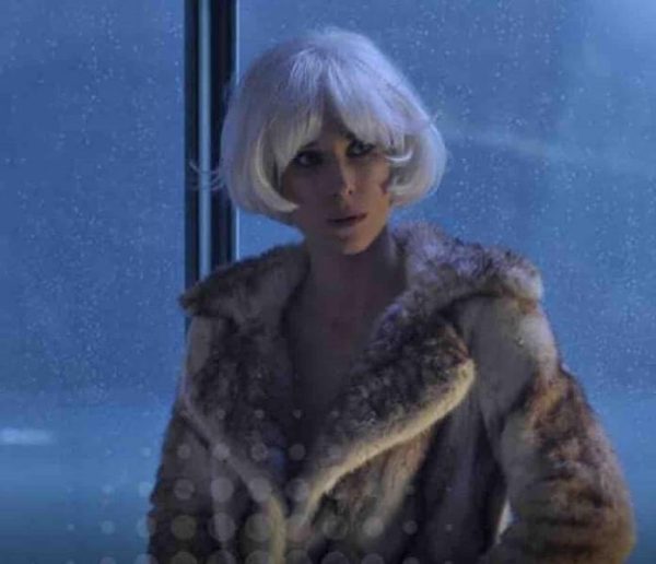 Chérie 25 : record historique d’audience mercredi en Prime avec «Hiver Rouge»