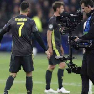 Cinq Français de 42 à 56 ans jugés en correctionnelle à Rennes pour des sites illégaux de streaming sportif