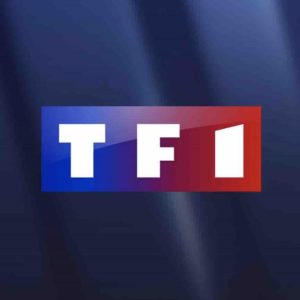 Codiffusions d’émissions : TF1 et LCI poussés par le CSA à revoir leur copie