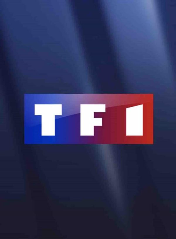 Codiffusions d’émissions : TF1 et LCI poussés par le CSA à revoir leur copie
