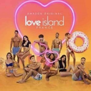Coronavirus: Amazon annonce l’interruption du tournage de son émission «Love Island France» en Afrique du Sud