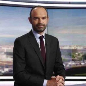 Coronavirus: Edouard Philippe sur TF1 et LCI jeudi après le JT de 20H