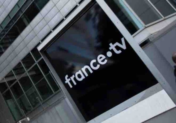 Coronavirus: France TV met en place d’importants changements dans ses programmes d’info