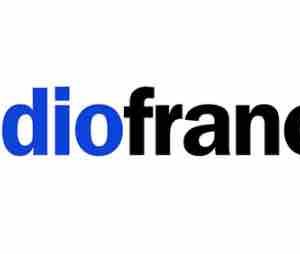 Coronavirus: Radio France enclenche son plan de continuité d’activité avec une priorité à l’info