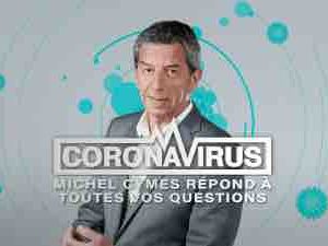 Coronavirus: comment informer sans provoquer la panique ?