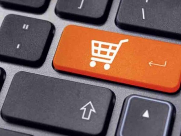 Coronavirus: commerce en ligne et secteur des technologies semblent être les grands gagnants